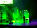 SYTYCD (NJ) - The Matrix Dance