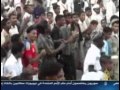 JSC-2011-june-11-تقرير محمد الكتبي-المستجدات في الشأن اليمني