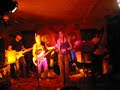 Riverboat Song