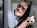 Alcatrazz with Yngwie Malmsteen promo video