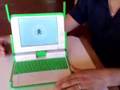 OLPC en Chile