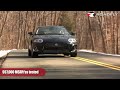 Icon for Post #Roadfly.com – 2011 Jaguar XKR Road Test &amp; Review
