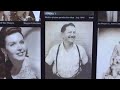 Jack & Paula - Downtown Youngstown