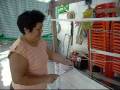 videos de 2008 Tixkocob Nov_6 017.wmv