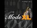 Mode XL   Pembeler