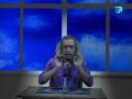Peter Capusotto - Comunicación con espíritu de Bob Marley Peter Capusotto - Comunicación con espíritu de Bob Marley