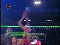 nba 2005 slam dunk contest highlights