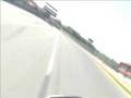 videos de Mid Ohio Trackday Session 3