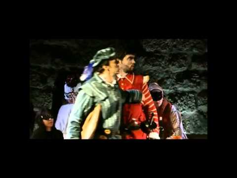 Imagen de previsualización de YouTube