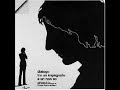 La libertà-Giorgio Gaber(2002)