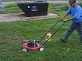 Geet,plsma,lawnmower Geet,plsma,lawnmower
