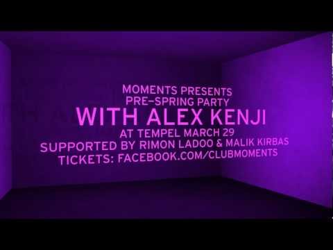 See video