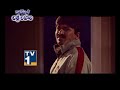 COMEDY GEETHANJALI SONG