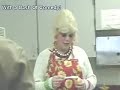 Jolene Sugarbaker Cooking Classes Commercial