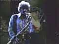 Tom Waits - Rockpalast 1977 11 New Coat Of Paint