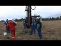 Seismic In Motion 2006 - Part 2