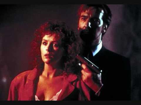 Bonnie Bedelia