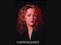 Bonnie Bedelia video 3