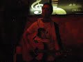 Julio Rospir - Las chicas del rock and roll