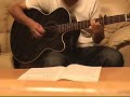 ?Forget-me-not?????????????cover