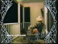 Trick or Treat