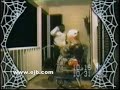 Trick or Treat