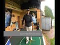 Mizuno MX 200 Irons Reviewed