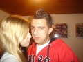 *Gih* Te AmO ETERNAMENTE ( NUNK KERO TE PERDE ) =D