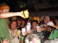 Trote de Estat�stica - UFPR 2007