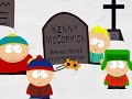 Stan and Wendy\