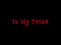 I\