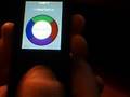 videos de Repeater XNA Game on Zune 8gb
