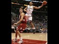 Tribute to Brandon Roy