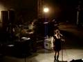 Assistir ao v�deo
