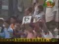 Search Video