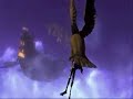 MediEvil - Bravest Coward