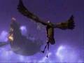 MediEvil - Bravest Coward