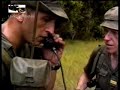 STAGE DE SURVIE EN JUNGLE