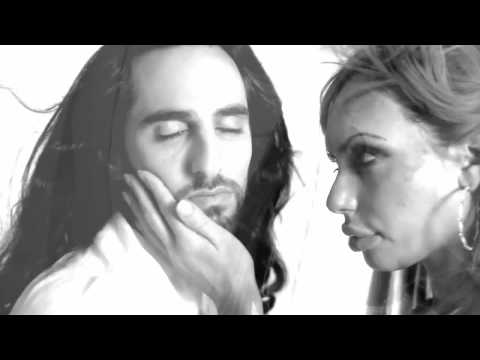 αστειο βιντεο