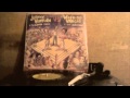 Johnny Ventura y Su Combo Show - No Lo Dudes