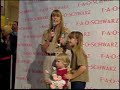 terri bindi robert irwin 