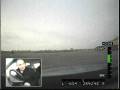 videos de spin city manby 3