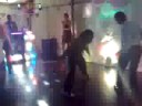 BboySlic gets owned lol BboySlic gets owned lol