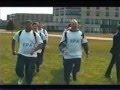 Special K 1997 Video Blooper Reel