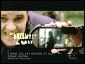 -BY ELAINE ZERATI WELZEL -MÚSICA DO FILME : UM LUGAR CHAMADO NOTHING HILL -WEBSITE : ak.zerati.uol.com.br ... zerati marianna votuporanga ronan keating brazil são paulo guinho elaine when you say nothing all ed usa 