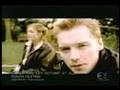 RONAN KEATING-When You Say Nothing at All