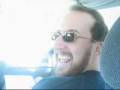 videos de Florida Spring Break 2004