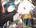 meinlcymbals.com/video_archiv