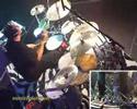 meinlcymbals.com/video_archiv