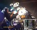 meinlcymbals.com/video_archiv
